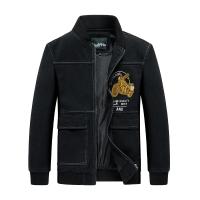 cms/erpbt/backend/web/uploads/erp/collection/images/Men Clothes/WangJi/EN0125395/img_b/EN0125395_img_b_4